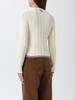 thom browne Sweater - White - Thumbnail 3