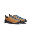 Keen 1004337 Shoes - Cathay Spice Orion Blue - Thumbnail 2