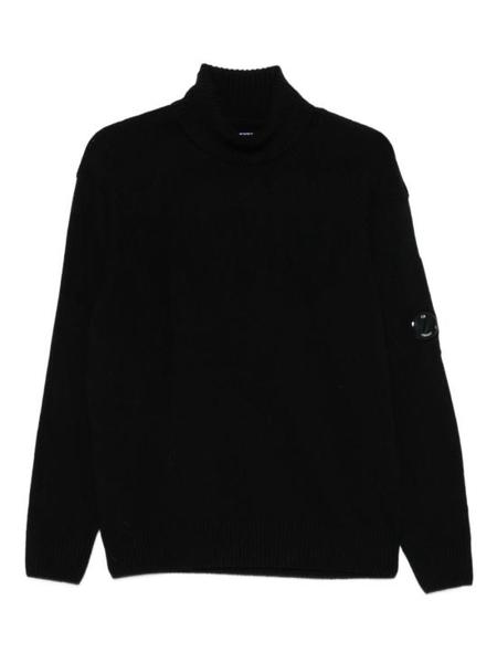 トップス AURALEE SuperFineWool SkiKnit TurtleNeck AURALEE SuperFineWool SkiKnit TurtleNeck