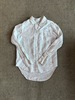Alex Mill Jo Linen Shirt - Thumbnail 1