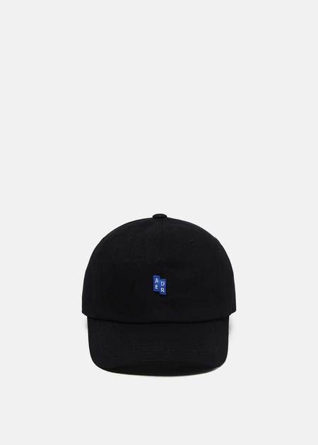 PALOMA WOOL パロマウール　HAPPY HOUR CAP PALOMA WOOL パロマウール HAPPY HOUR CAP Paloma Wool Happy