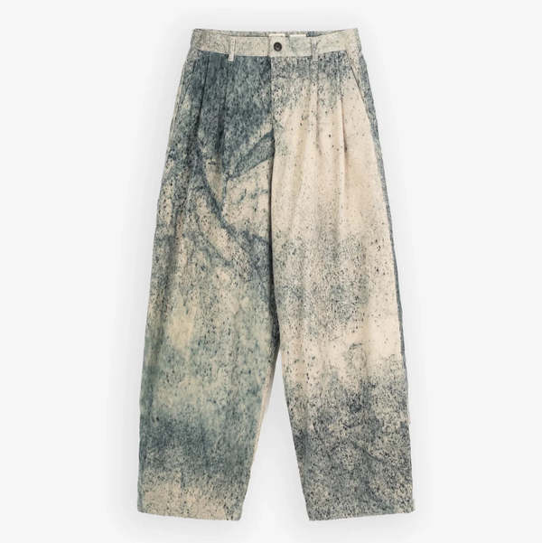Eat Dust Ambassador Pants