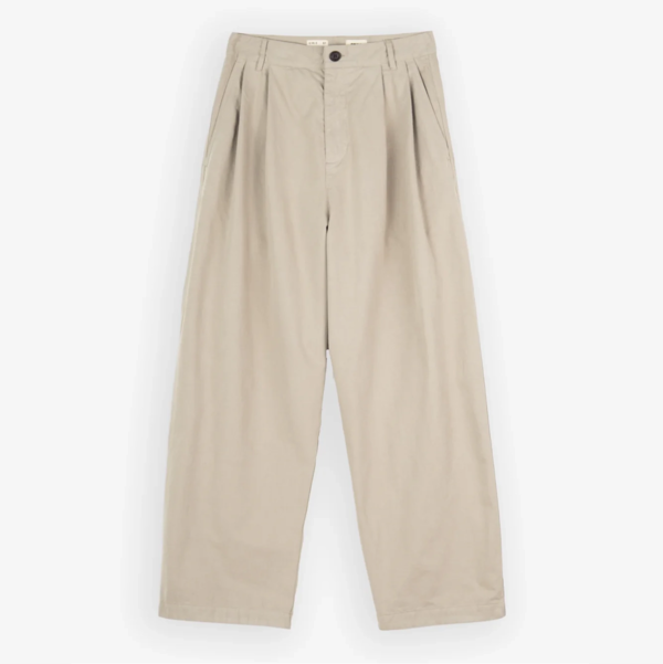 Eat Dust Ambassador Pants