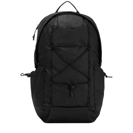 Liberal Youth Ministry X Large Logo Backpack - Black