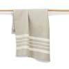 Sustainable Threads Kitchen Towels Set of 2 - Thumbnail 2