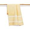 Sustainable Threads Kitchen Towels Set of 2 - Thumbnail 4