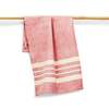 Sustainable Threads Kitchen Towels Set of 2 - Thumbnail 6