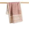 Sustainable Threads Feast Set of 2 Kitchen Towels - Thumbnail 3