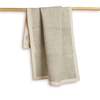Sustainable Threads Feast Set of 2 Kitchen Towels - Thumbnail 4