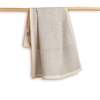 Sustainable Threads Feast Set of 2 Kitchen Towels - Thumbnail 5