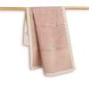 Sustainable Threads Feast Set of 2 Kitchen Towels - Thumbnail 6