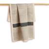 Sustainable Threads Feast Set of 2 Kitchen Towels - Thumbnail 7