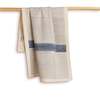 Sustainable Threads Feast Set of 2 Kitchen Towels - Thumbnail 8