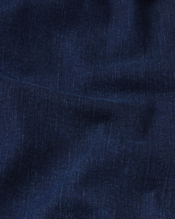 Frame Le Slim Palazzo Jeans