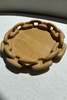 Anastasio Home The Chain Tray - Thumbnail 1