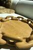 Anastasio Home The Chain Tray - Thumbnail 3