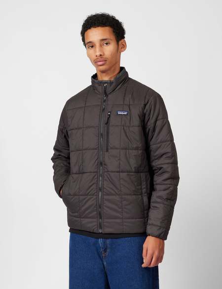 ジャケット・アウター 2020AW VEILANCE QUOIN IS JACKET Veilance Quoin IS Jacket — Rain Check