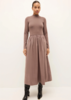 Marie Oliver Barrett Dress - Thumbnail 1