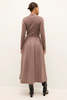 Marie Oliver Barrett Dress - Thumbnail 3