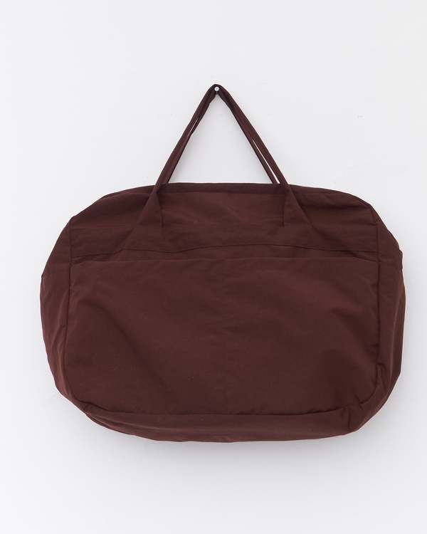 Colbo Overnight Bag