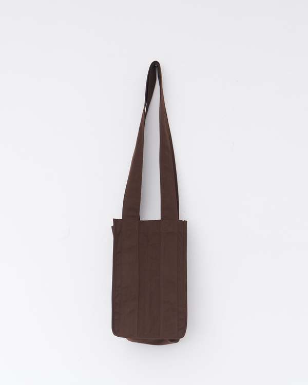 Colbo Wine Bag