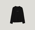Portal Brand Lateral Peak LS Tee - Thumbnail 1