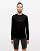 Portal Brand Lateral Peak LS Tee - Thumbnail 4