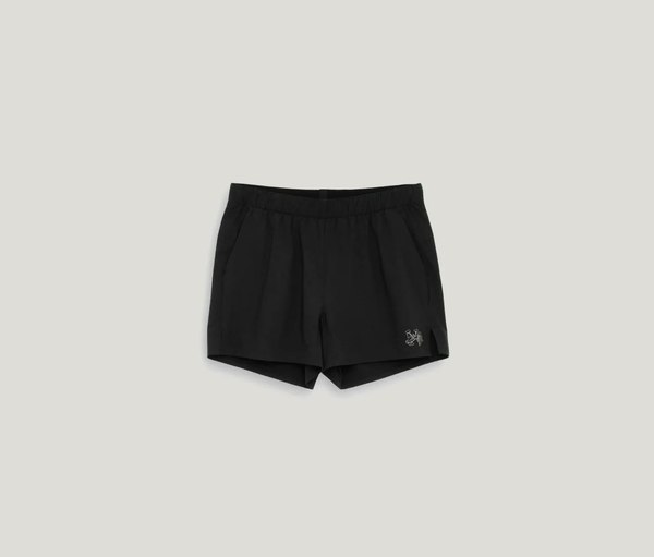 Portal Brand Marka Liner Short