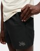 Portal Brand Marka Liner Short - Thumbnail 4