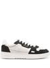 Axel Arigato Sneakers - Beige Black - Thumbnail 1