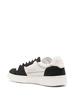Axel Arigato Sneakers - Beige Black - Thumbnail 3