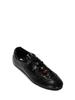 Cecilie Bahnsen 225FTW30006 Flat Shoes - Black - Thumbnail 2