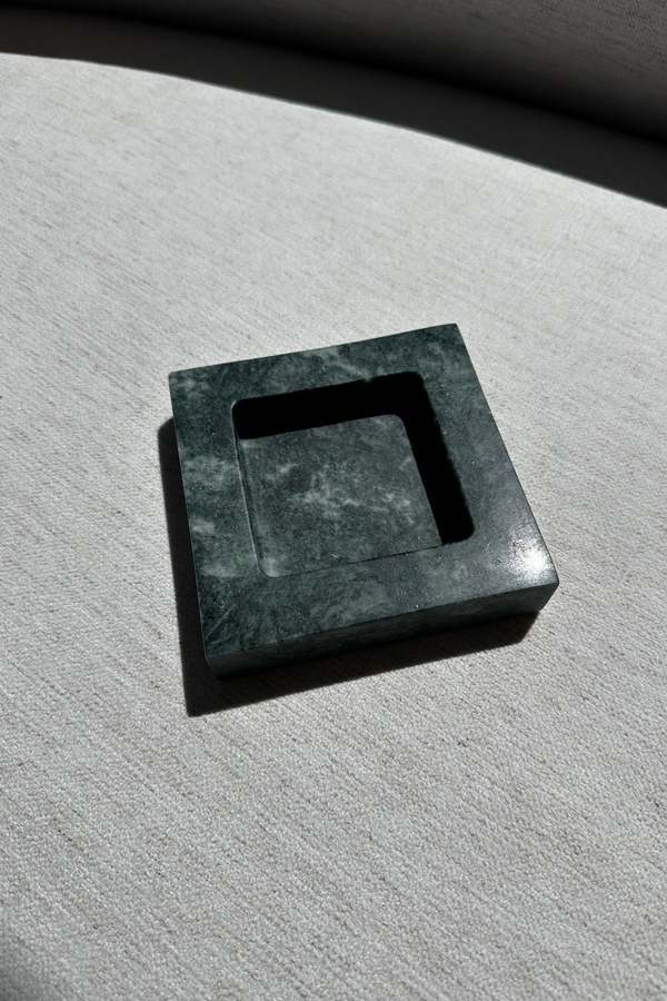 Anastasio Home Teo Catchall Anastasio Home Teo Catchall