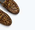 Freda Salvador Elba Penny Loafer - Thumbnail 2