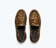 Freda Salvador Elba Penny Loafer - Thumbnail 3