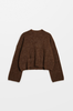 Hope Aperto Turtle Sweater - Thumbnail 5