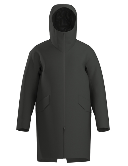 Veilance Galvanic IS Goretex Coat Mサイズ s-l400.jpg