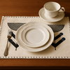 CQC LA Night Botanica Placemat Set - Thumbnail 4