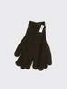 Samsøe Samsøe Nor Gloves - Deep Forest - Thumbnail 2