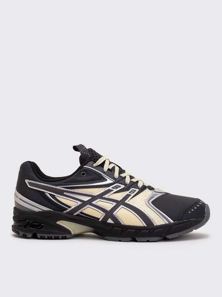 ASICS Gel Kayano 14 Shoes - Cream/Black | Garmentory