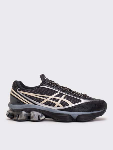 ASICS US6-S Gel Kinetic Fluent Sneaker | Garmentory