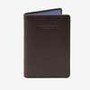 Tusk Ascot Passport Wallet - Multi - Thumbnail 19