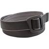 Black Diamond Belt - Black - Thumbnail 1