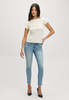 ética The Richie Low Rise Skinny Jeans - Thumbnail 1