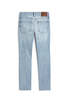 ética The Richie Low Rise Skinny Jeans - Thumbnail 6