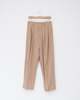 Colbo Suit Pants - Thumbnail 1