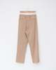 Colbo Suit Pants - Thumbnail 3