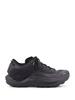 ROA NBUW121FA19BLK0001 Shoes - Black - Thumbnail 1