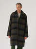 Universal Works Account Coat - Thumbnail 2