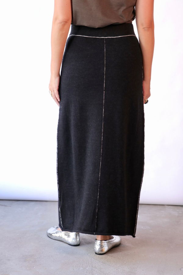 Lauren Manoogian Stitch Skirt